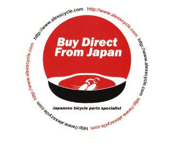 Brand of the week